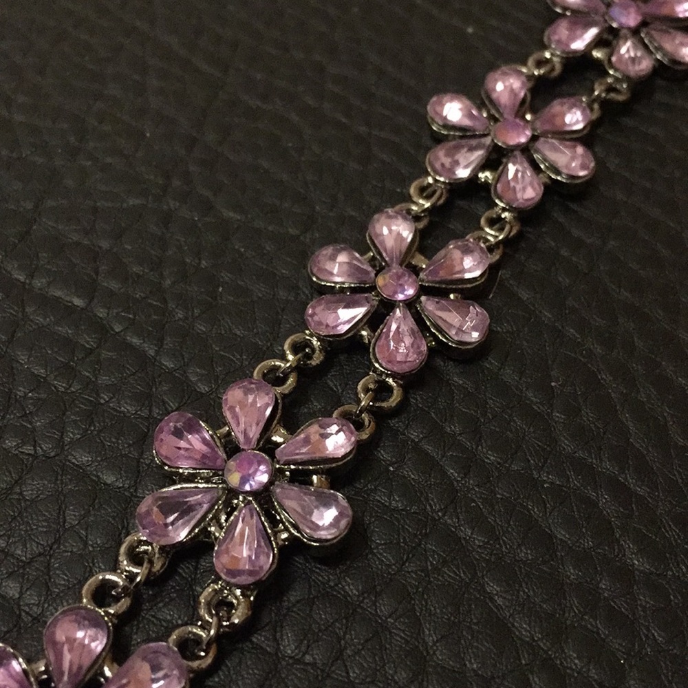 Bracelet - Picture 1 of 3